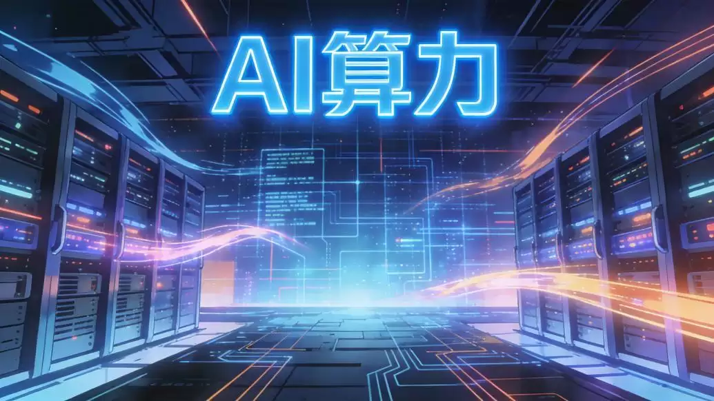 观察｜AI算力从“规模上半场”转向“应用下半场”，CPU需求持续走高