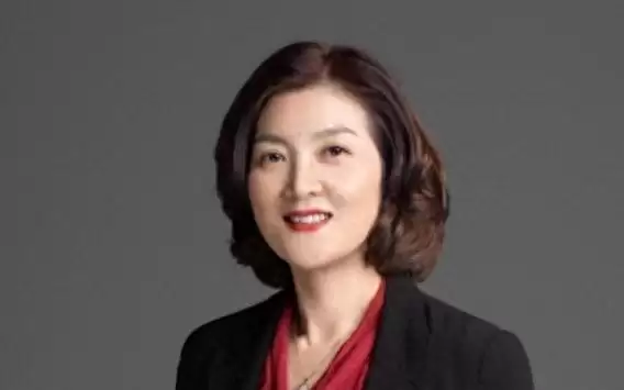 蒋京芳女士出任智驾新程neueHCT总裁，助力量产落地