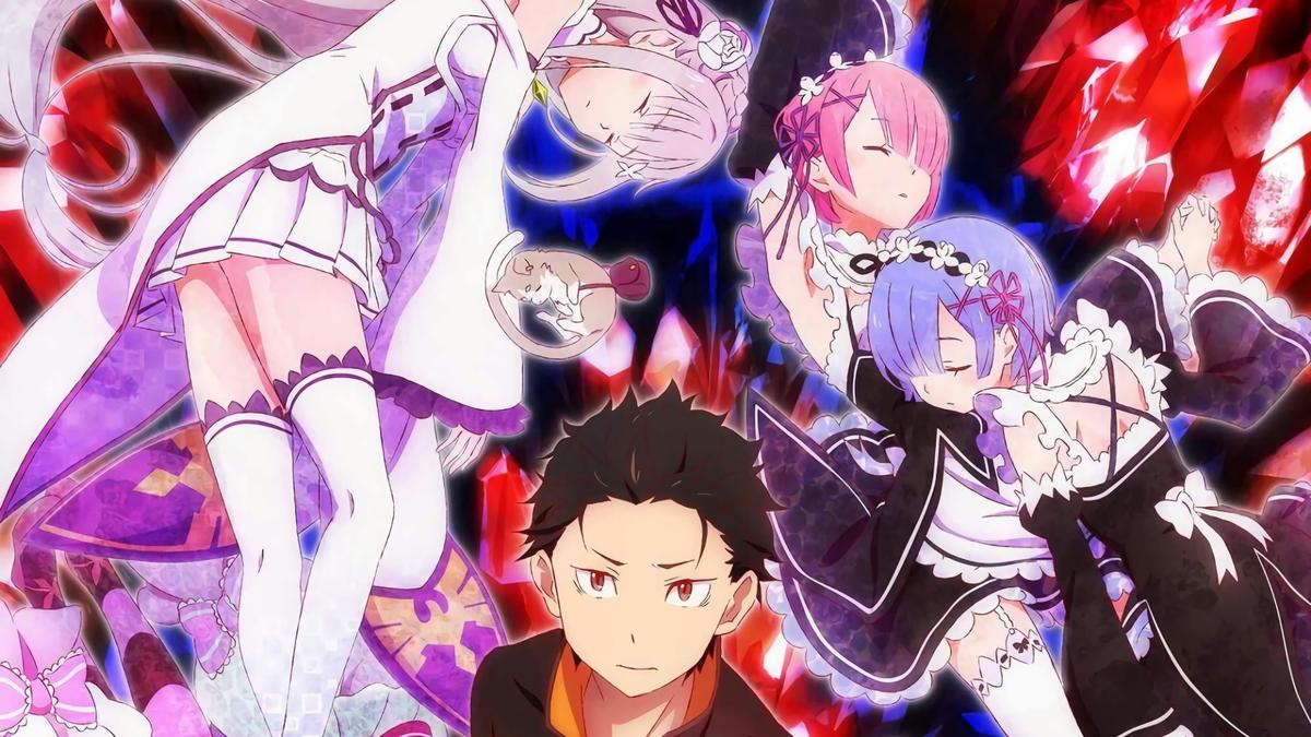 歪歪动漫漫画首页入口免费观看最新版