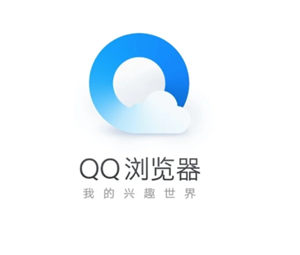 QQ浏览器网页版一键直达